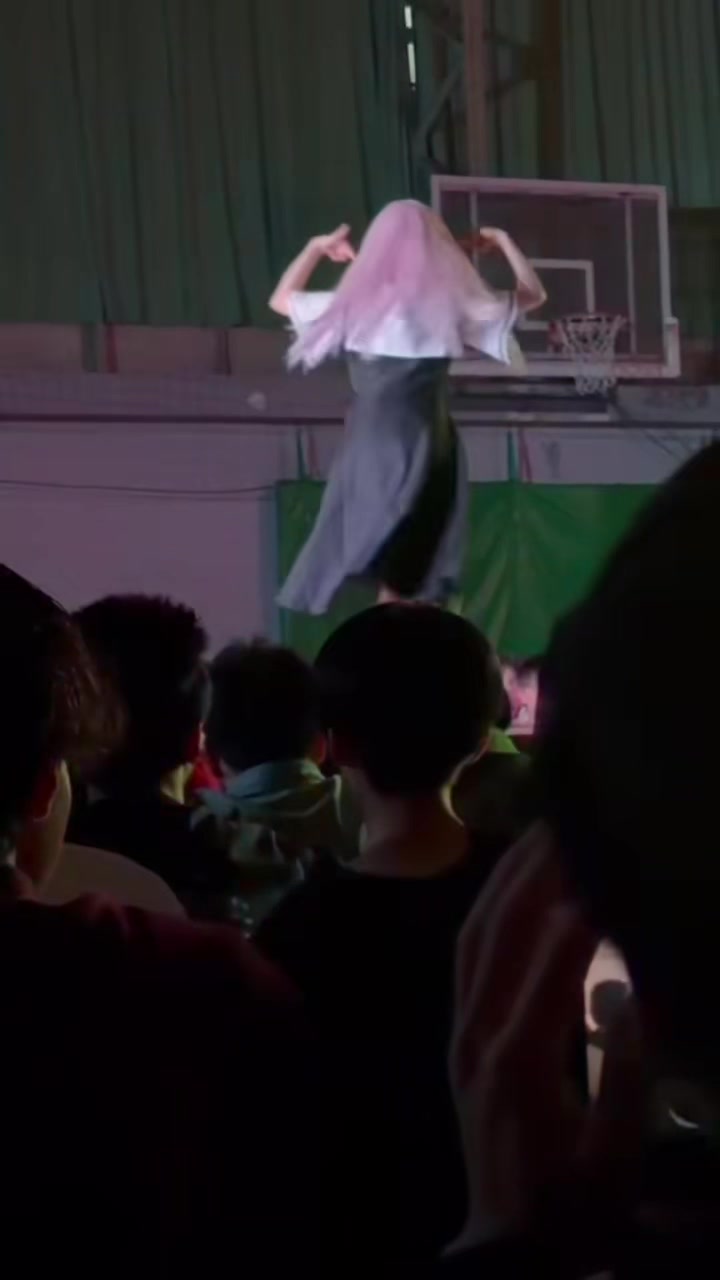 @バナナ大佐