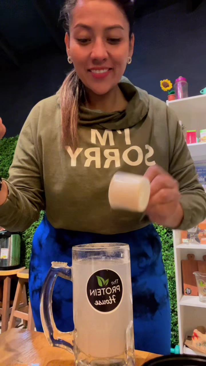 @María José ❤️😍
