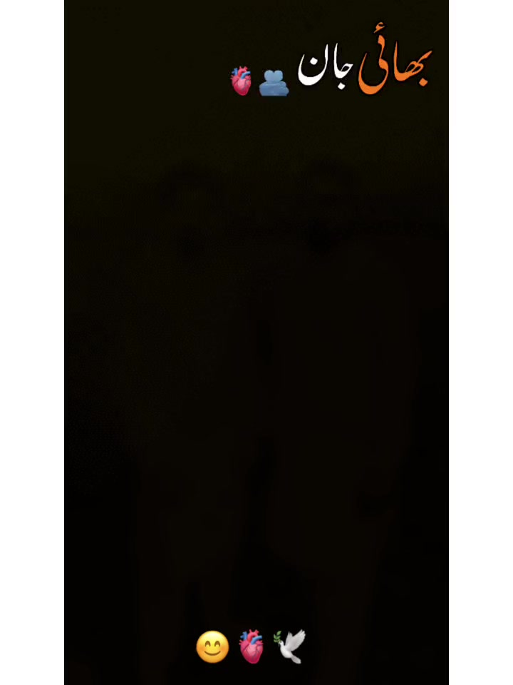 @HムRIS曾