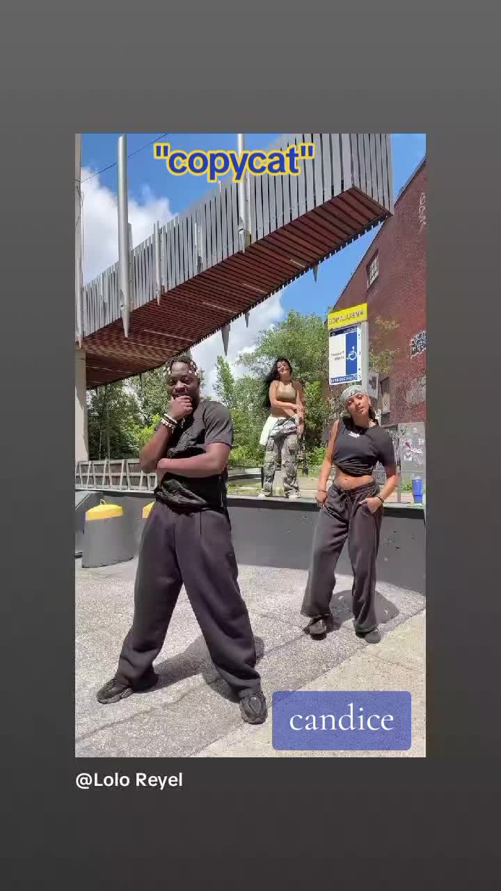 @féminin_555