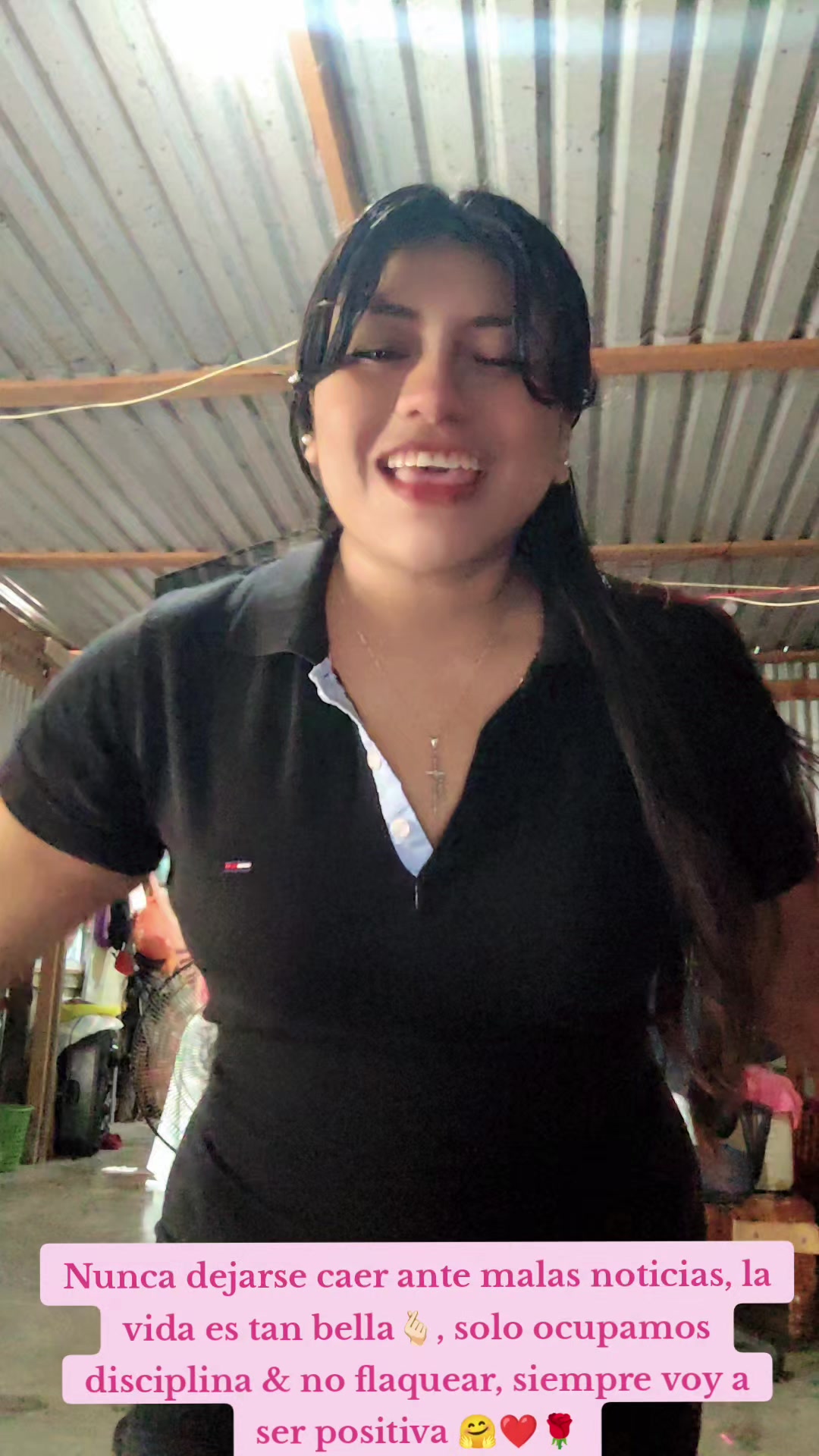 @LizMagaña💕