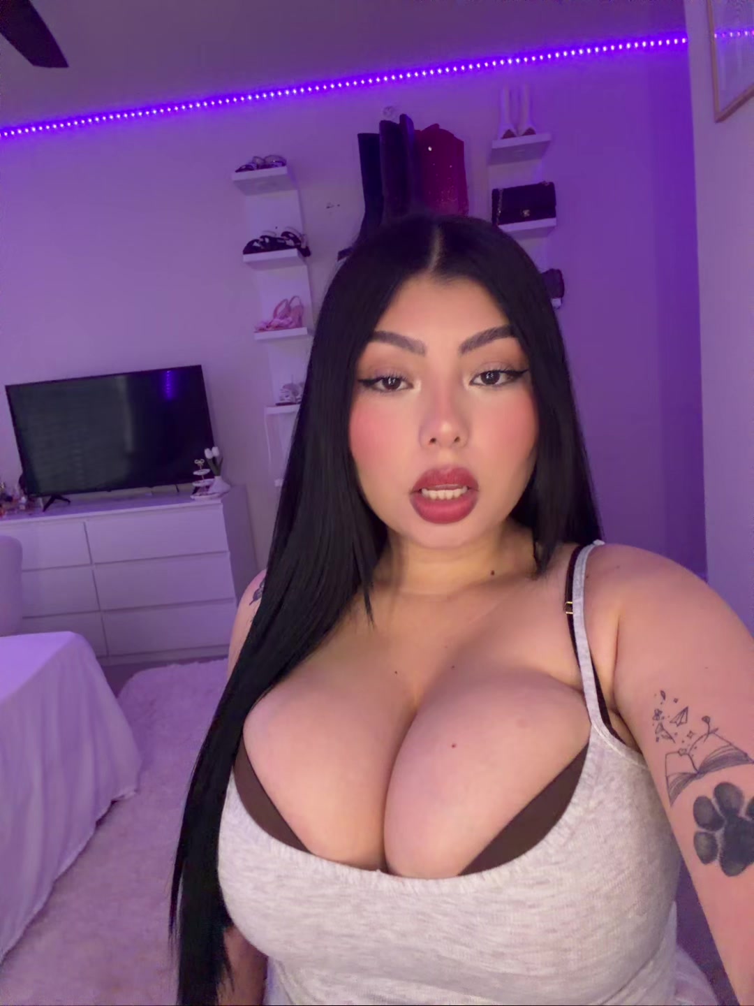@liz_p22