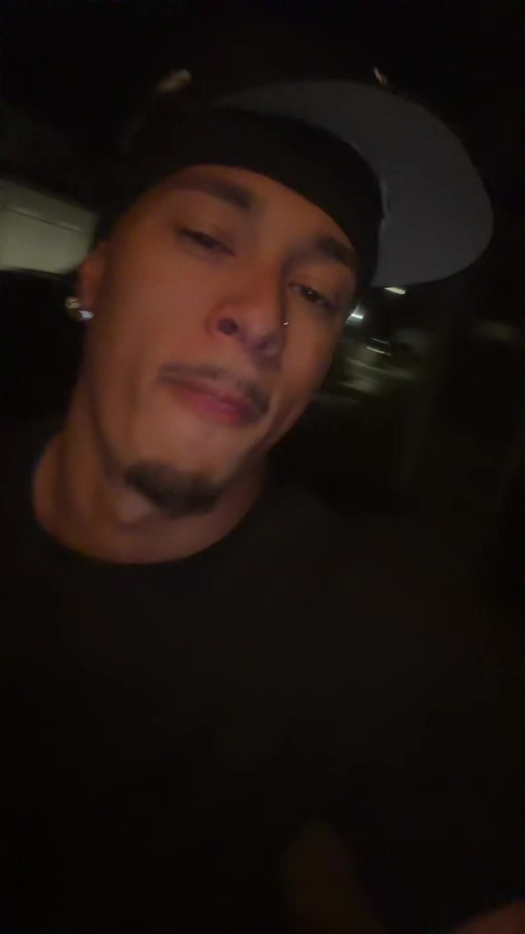@shaun