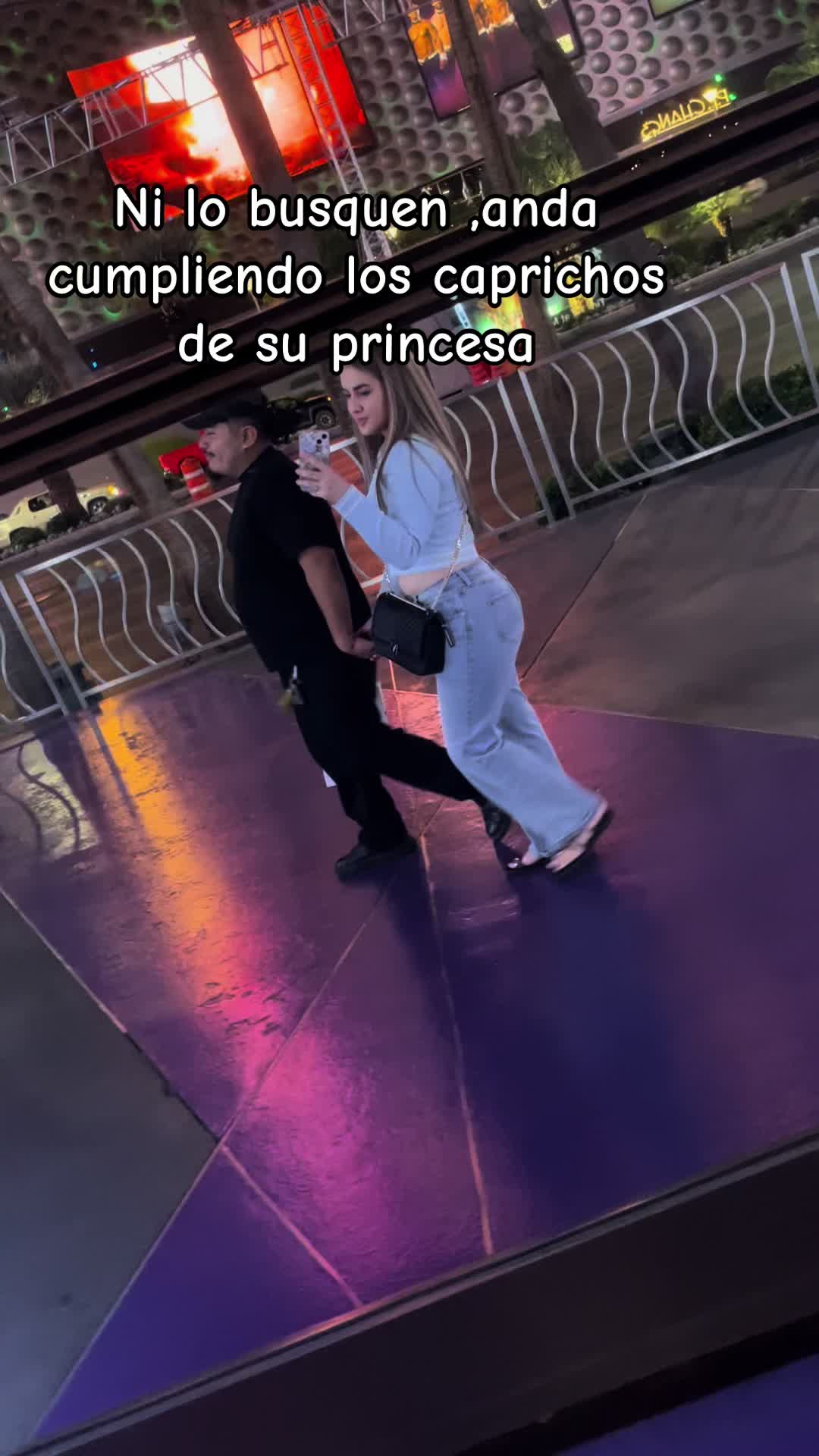 @Melany
