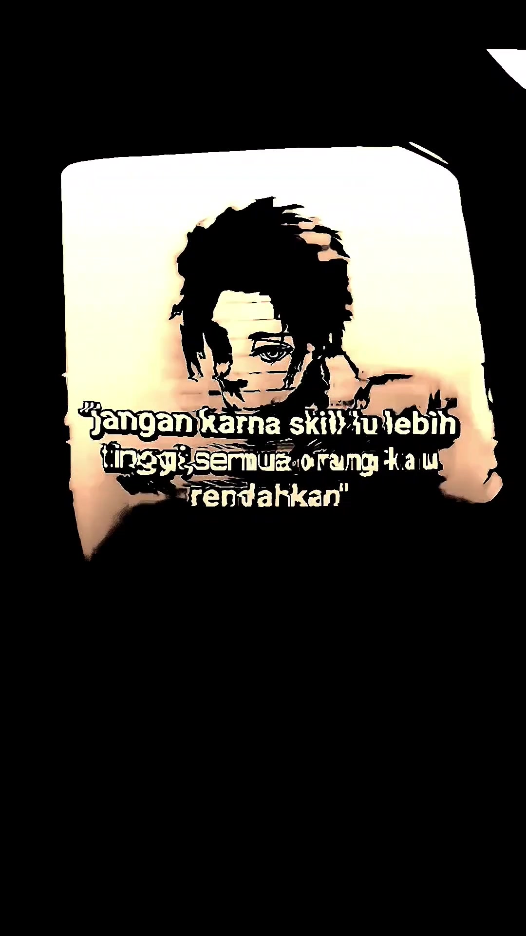 @๐"๐ | ๐๐`๐๐