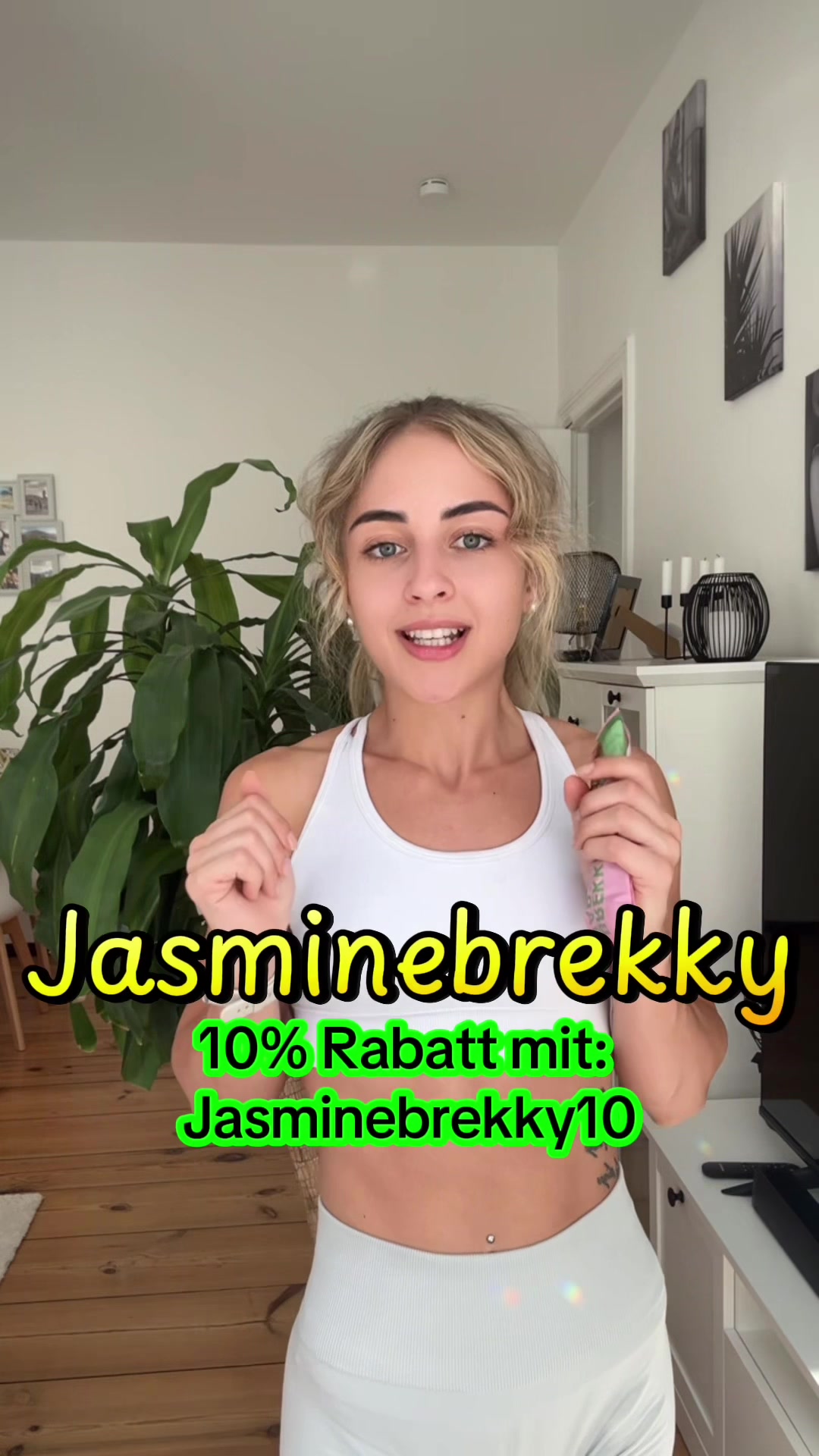 @jasmine27.06