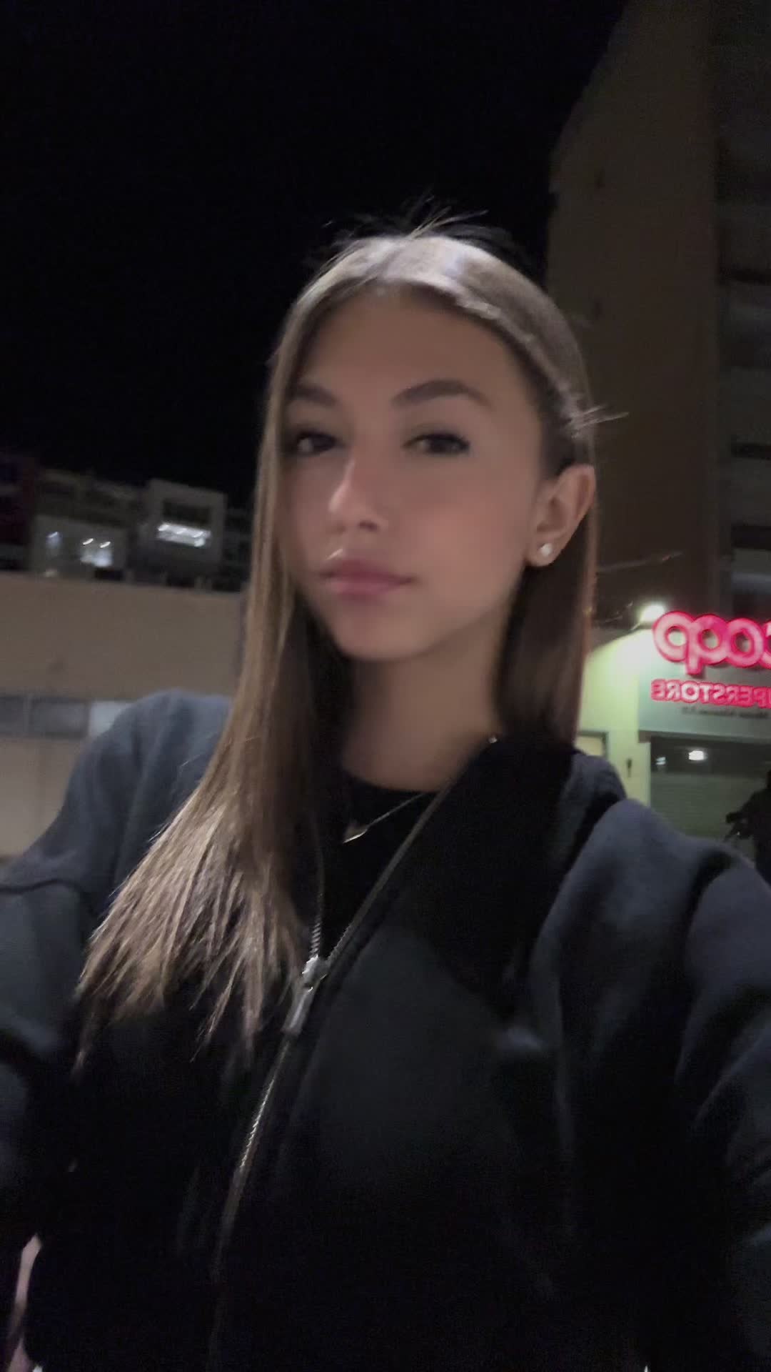 @gio🌟