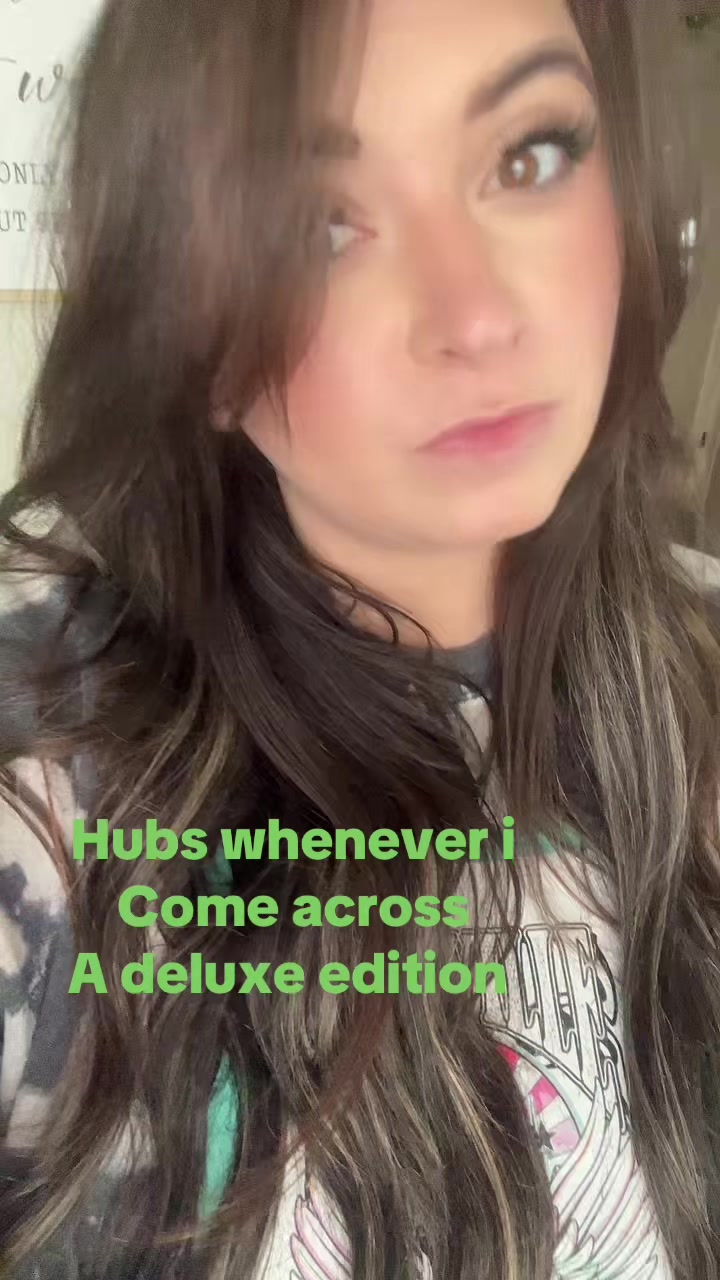 @LexMarksTheSpot ๐