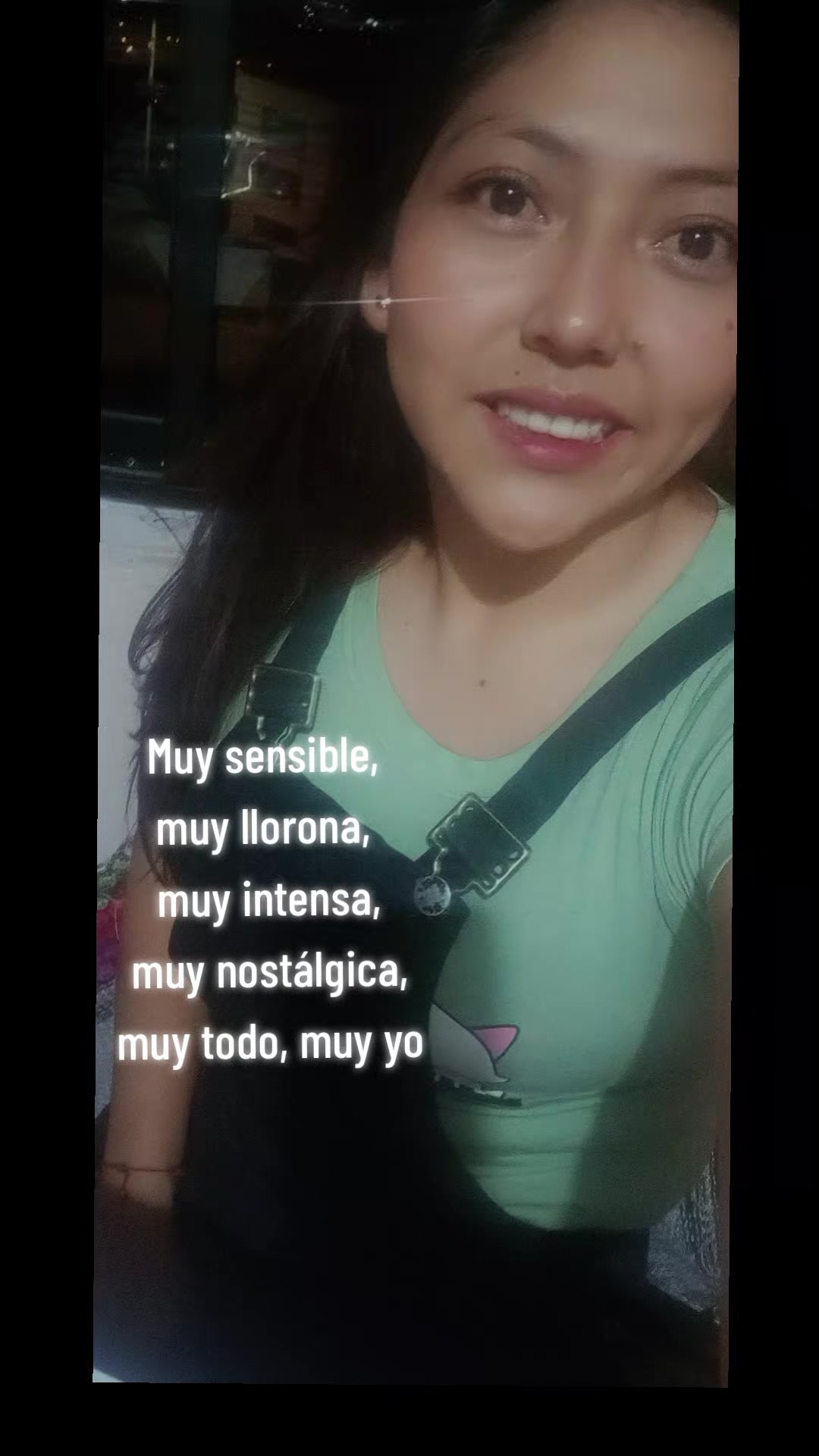 @Crisseli