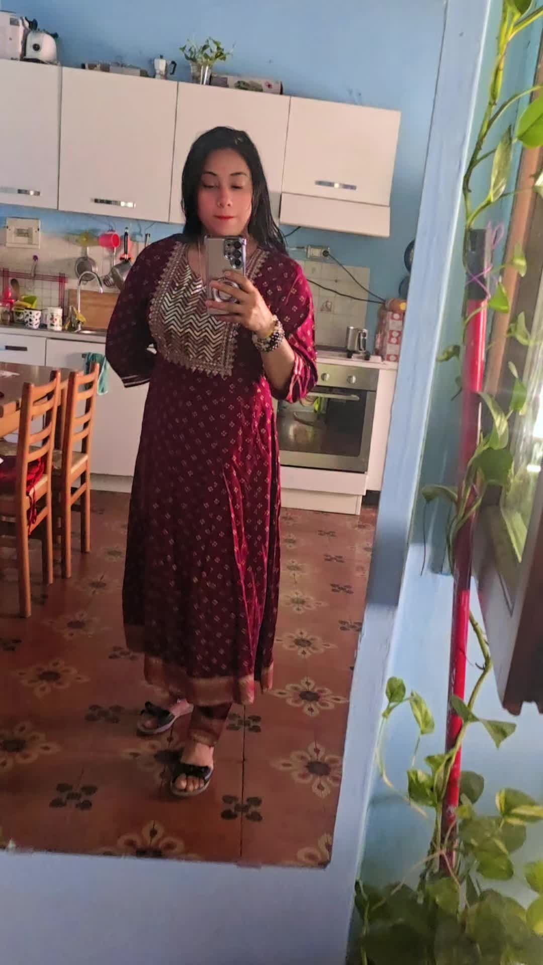 @♥️🇮🇳K. GUCCIBRAND ROMA.🇮🇹