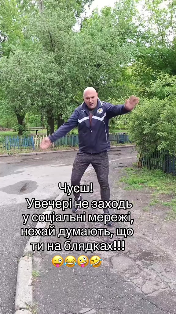 @OLEG_GRILL