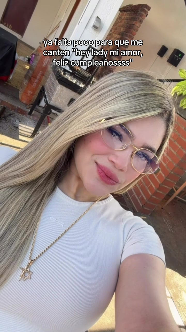 @Valentina Guzmán E.