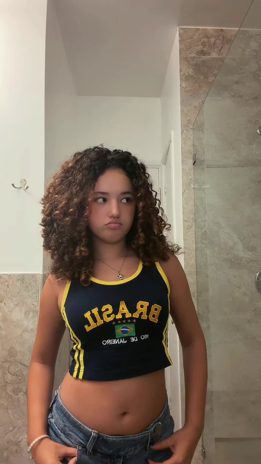 @Tati.saaa