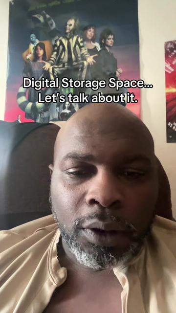 @Byron D. Zero M. Ed Psychology