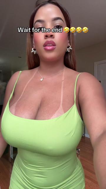 @Ver&oacute;nica