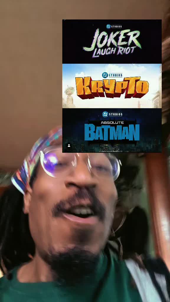 @Zella Comics on YOUTUBE