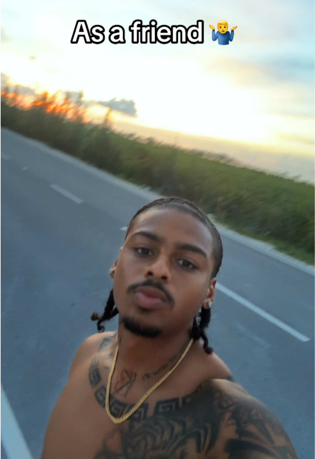 @Majestical KB🇧🇸