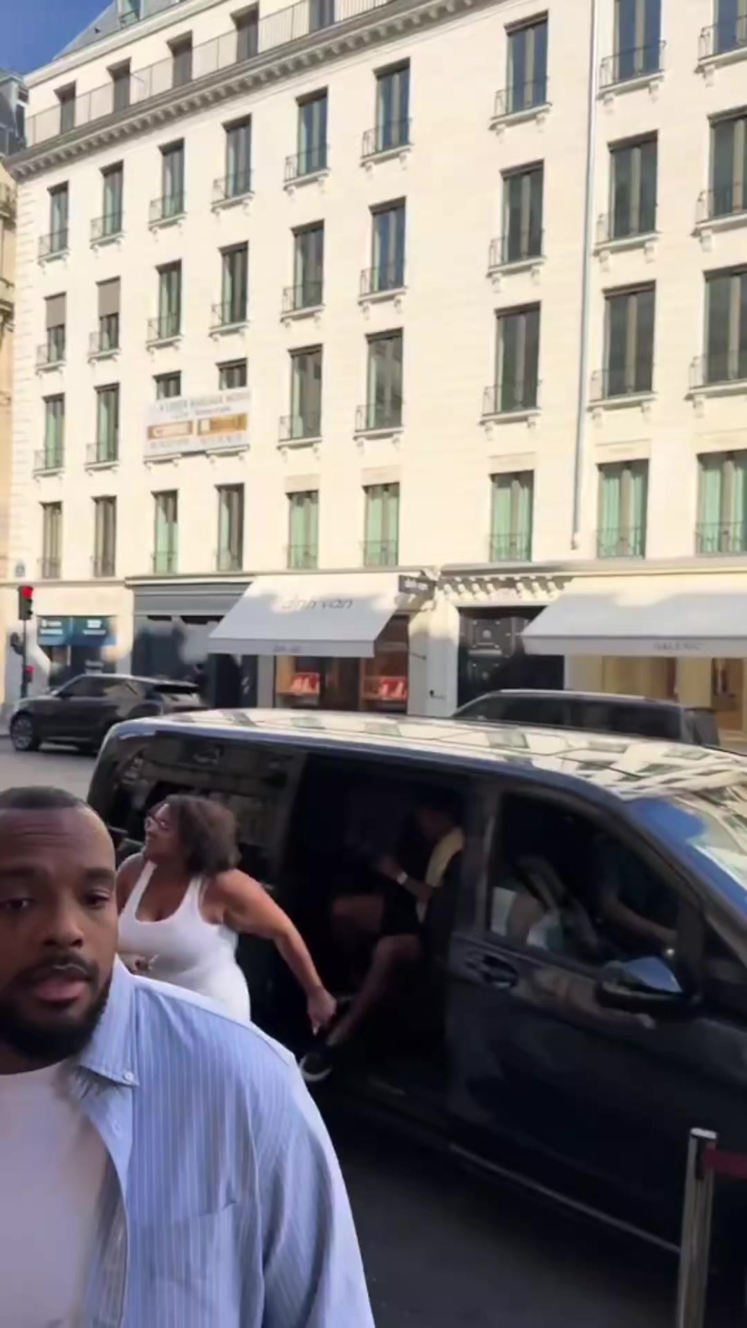 @Mbappe fan