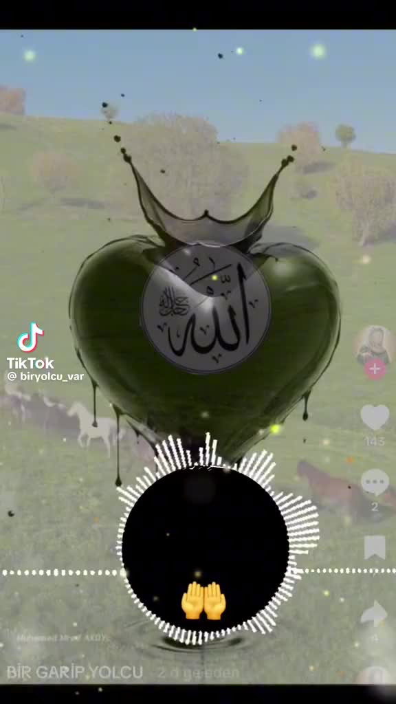 @G❤A🧿❤L🧿A❤D🧿I❤V🧿A❤212👑❤