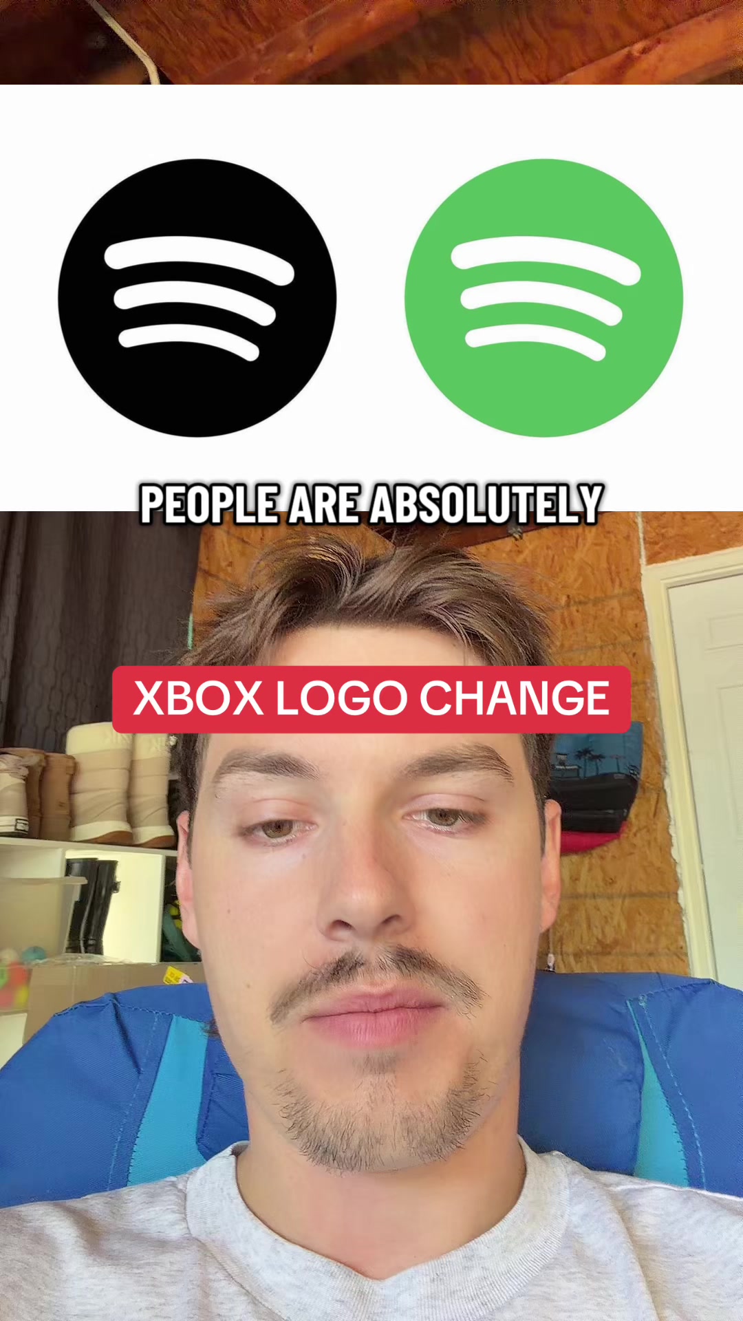 @barstoolpiff