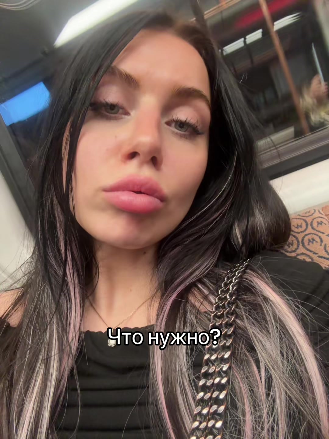 @ALENA DAST