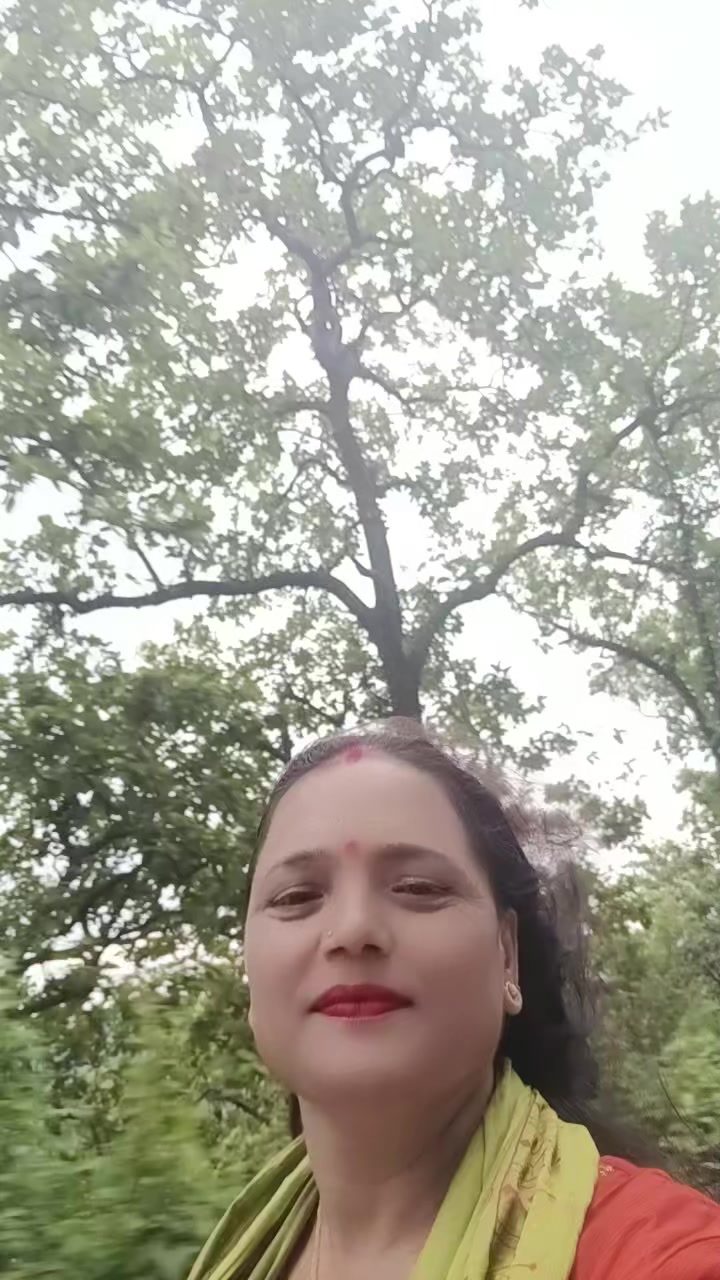 @Parbati Bhusal