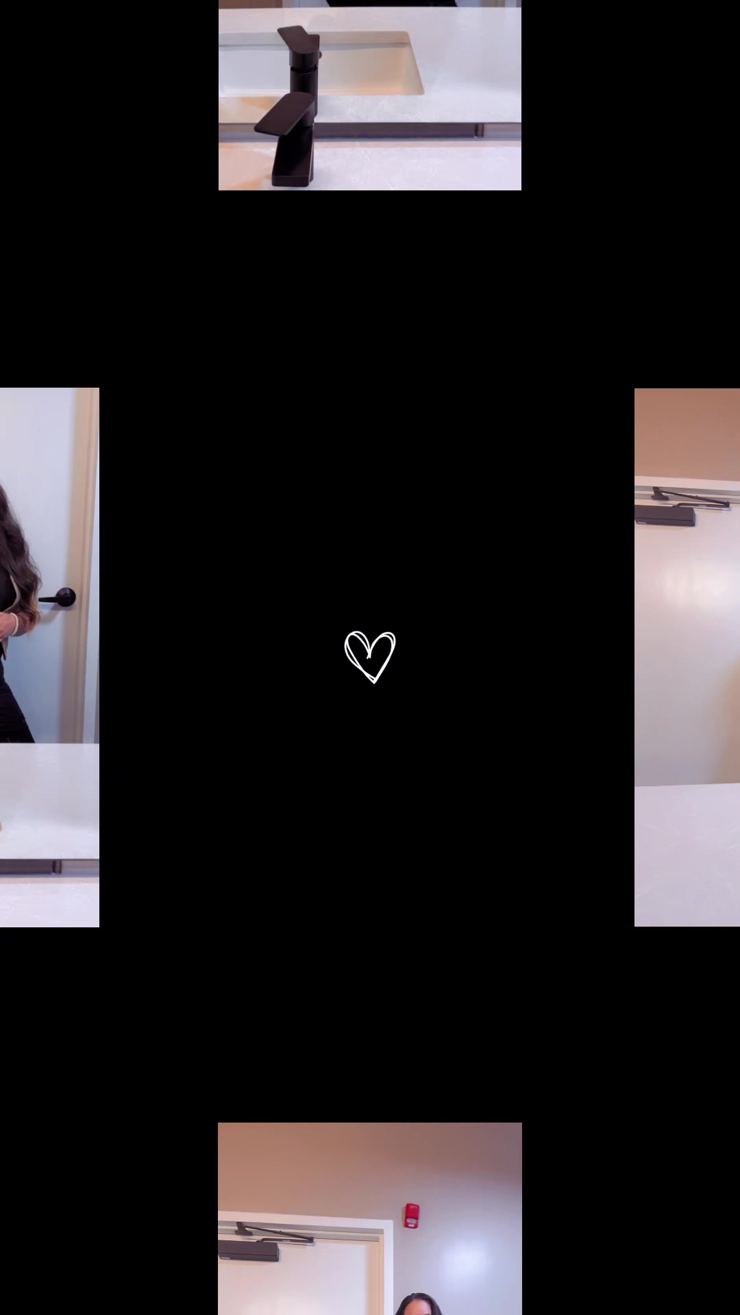 @Lily
