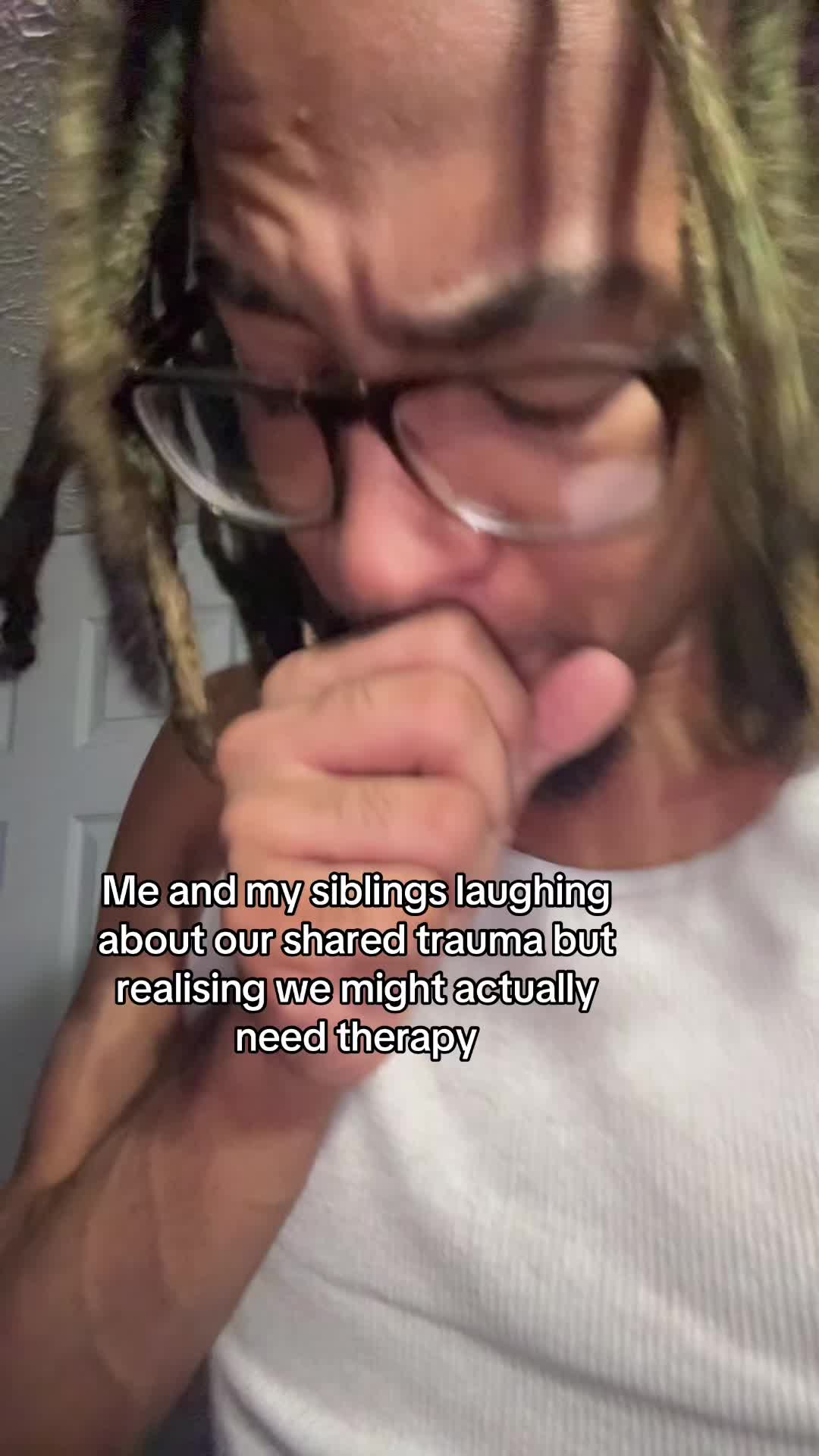 @Ant