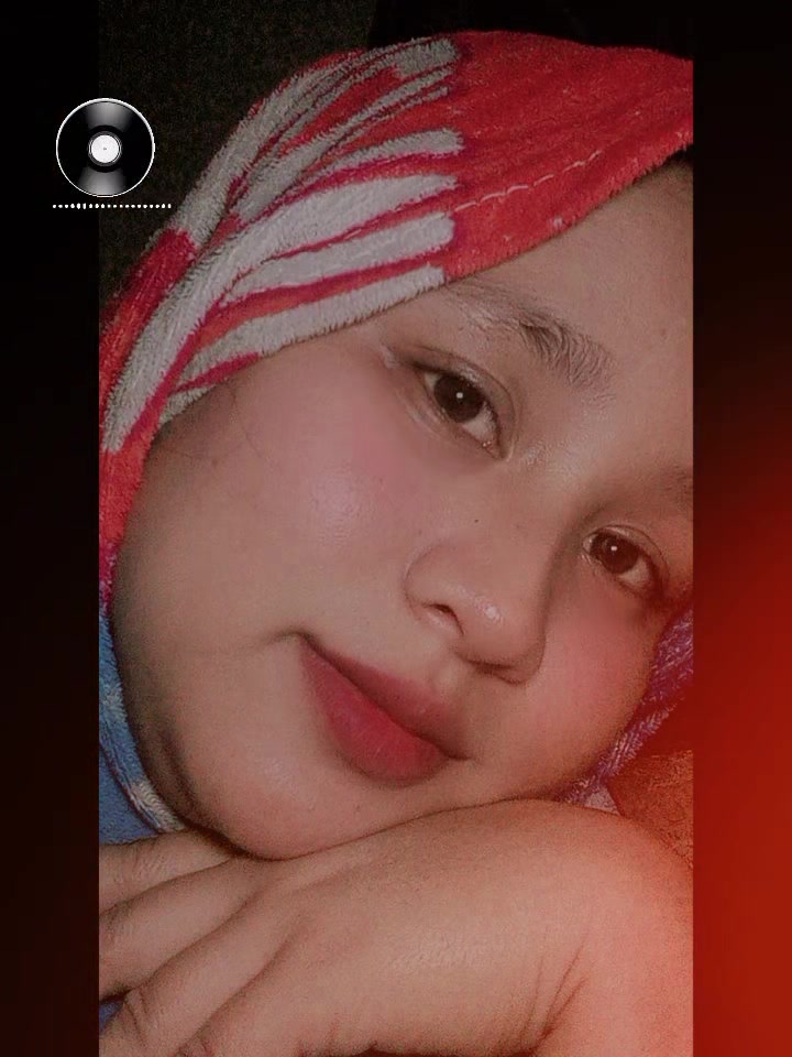 @Sholeha