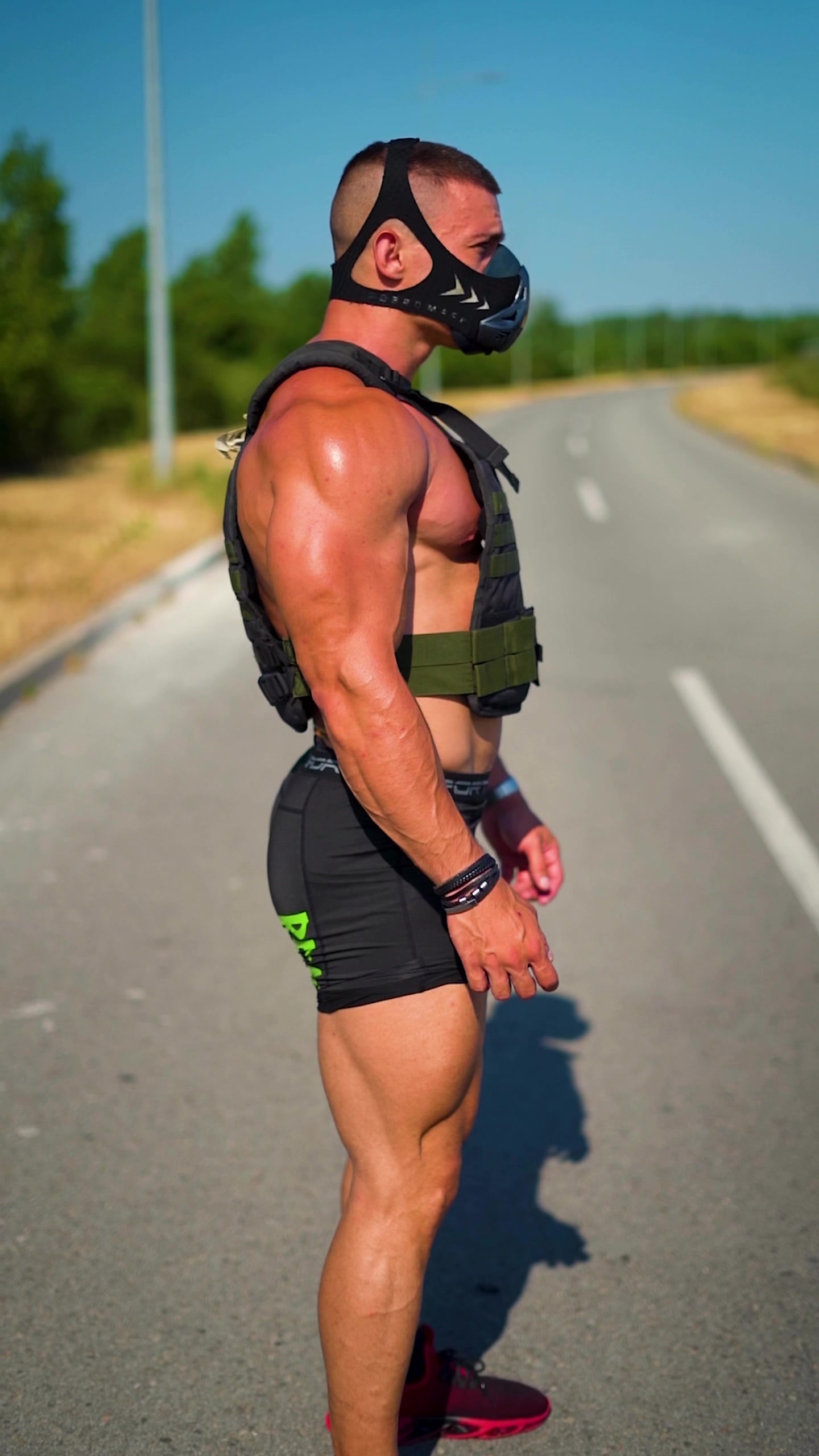 @Nenad Sekulic