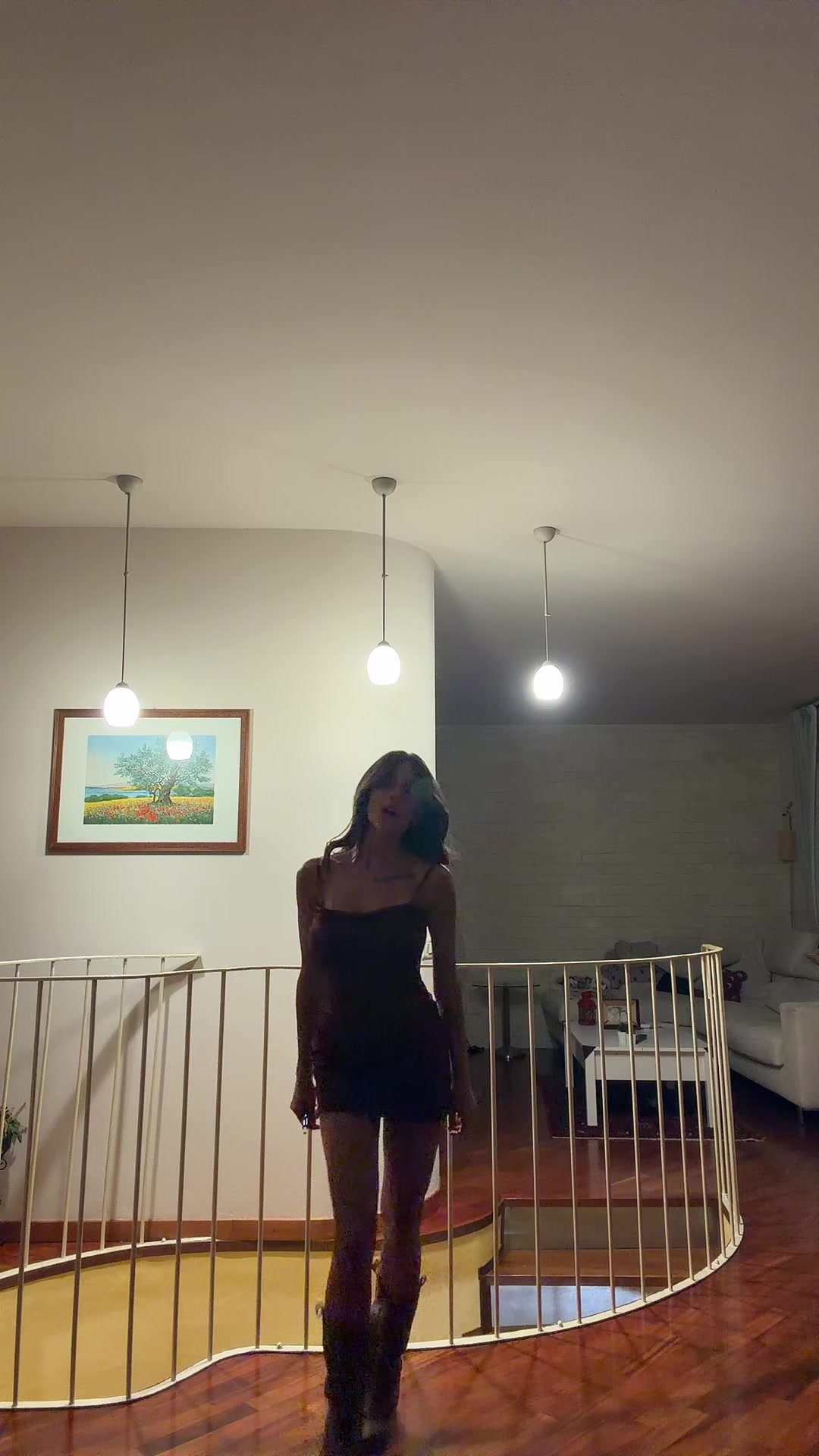 @claudia🫶🏽