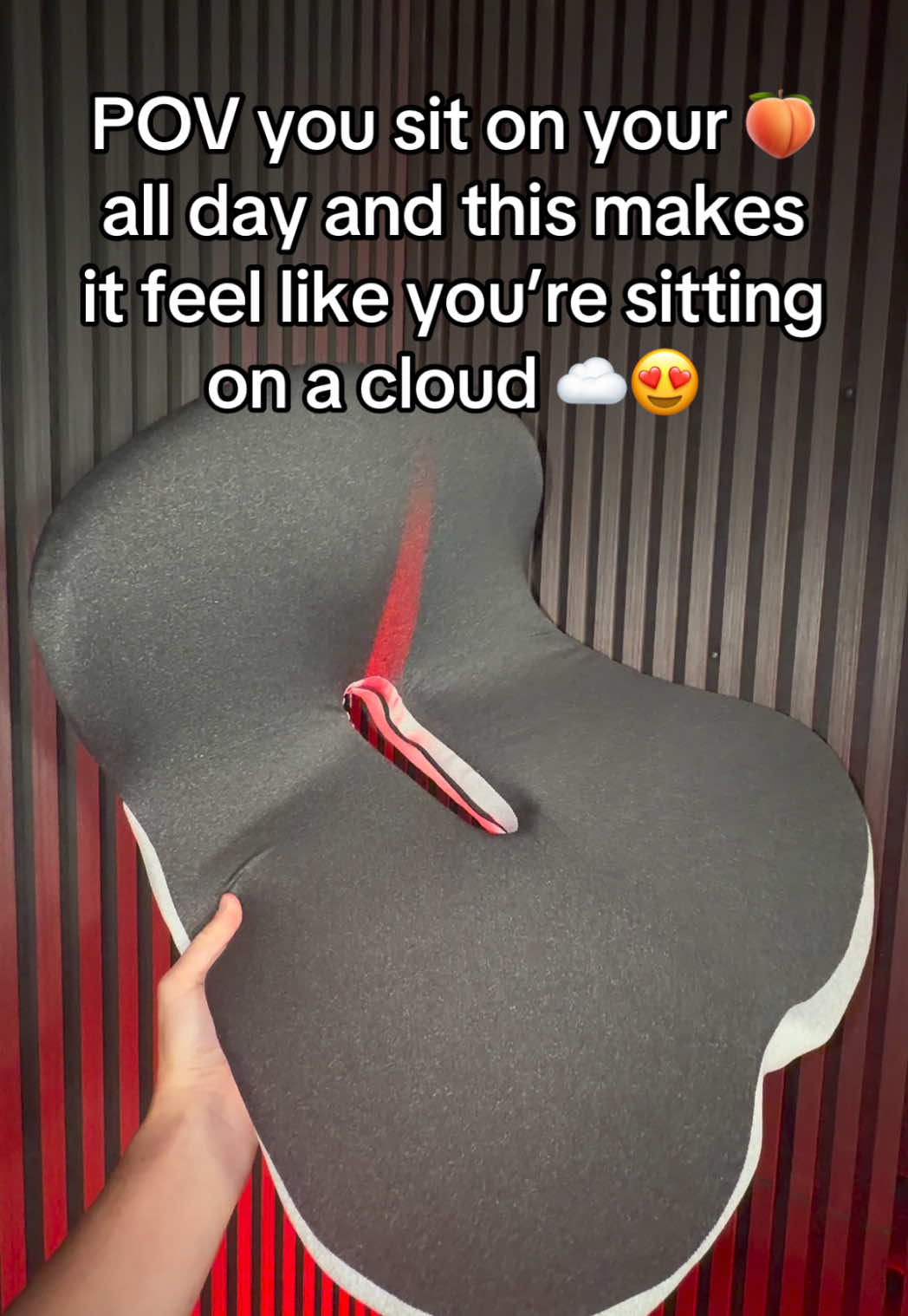 @KELTRON