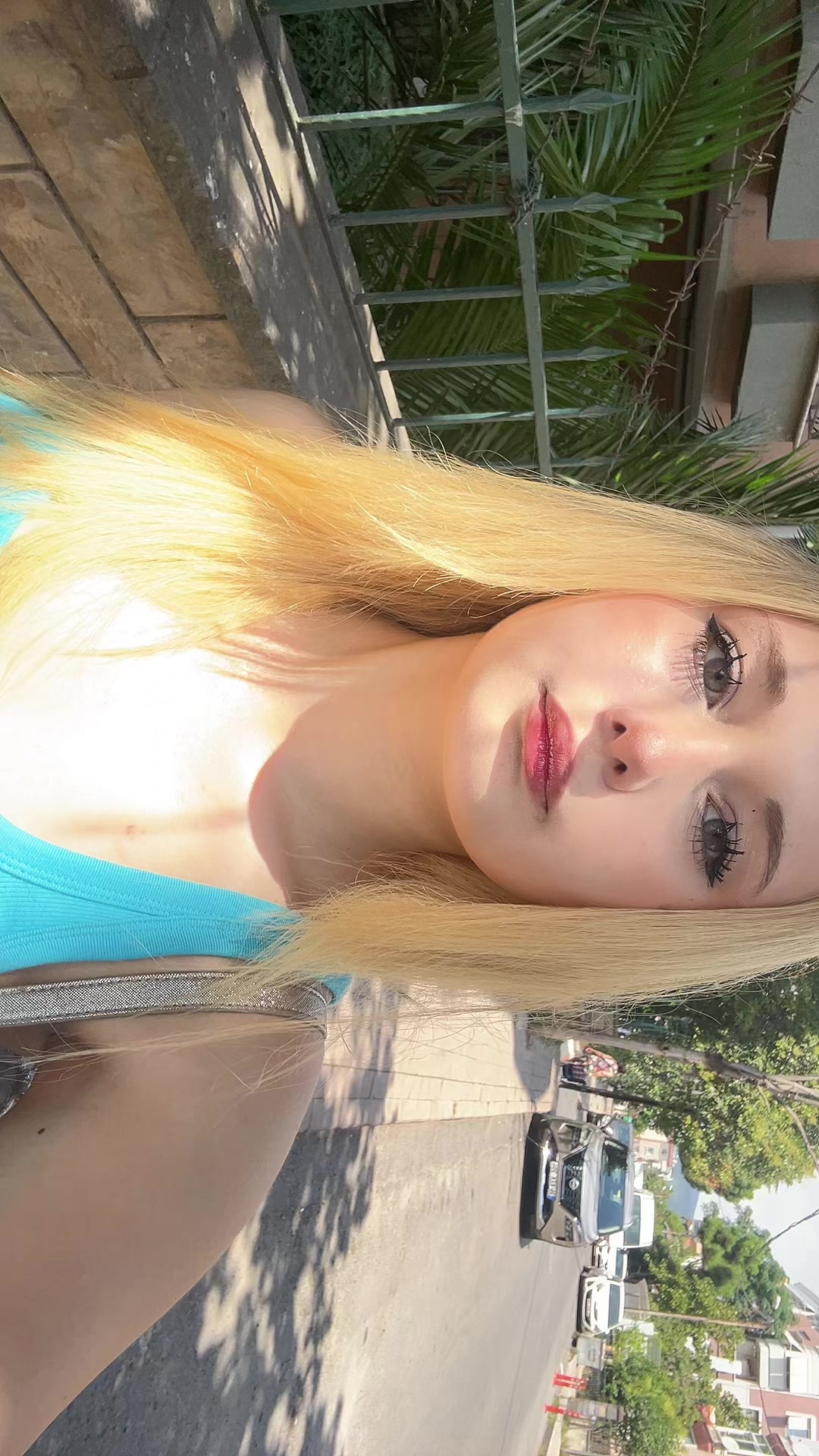 @asyaa