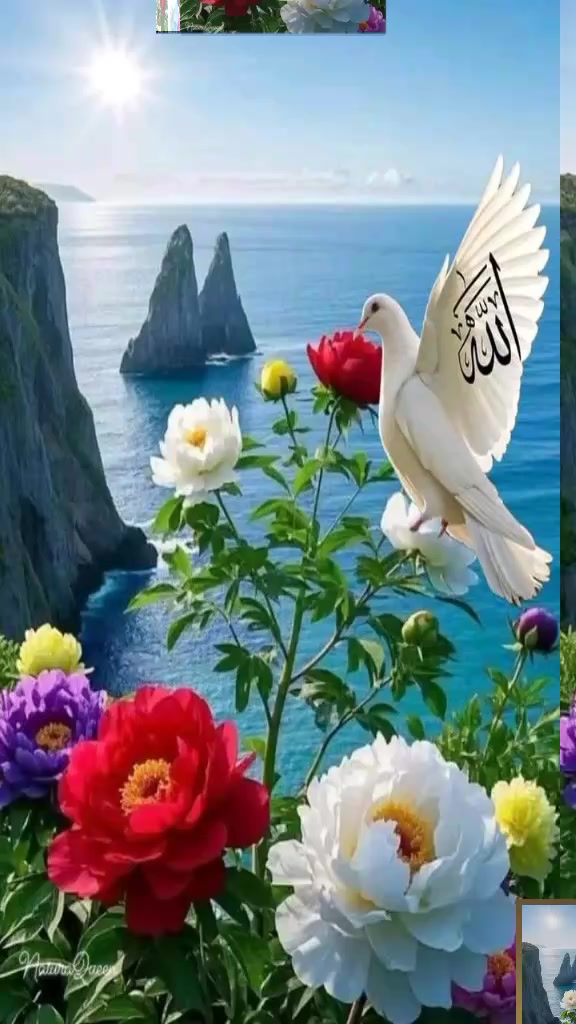@rihanMalik8r