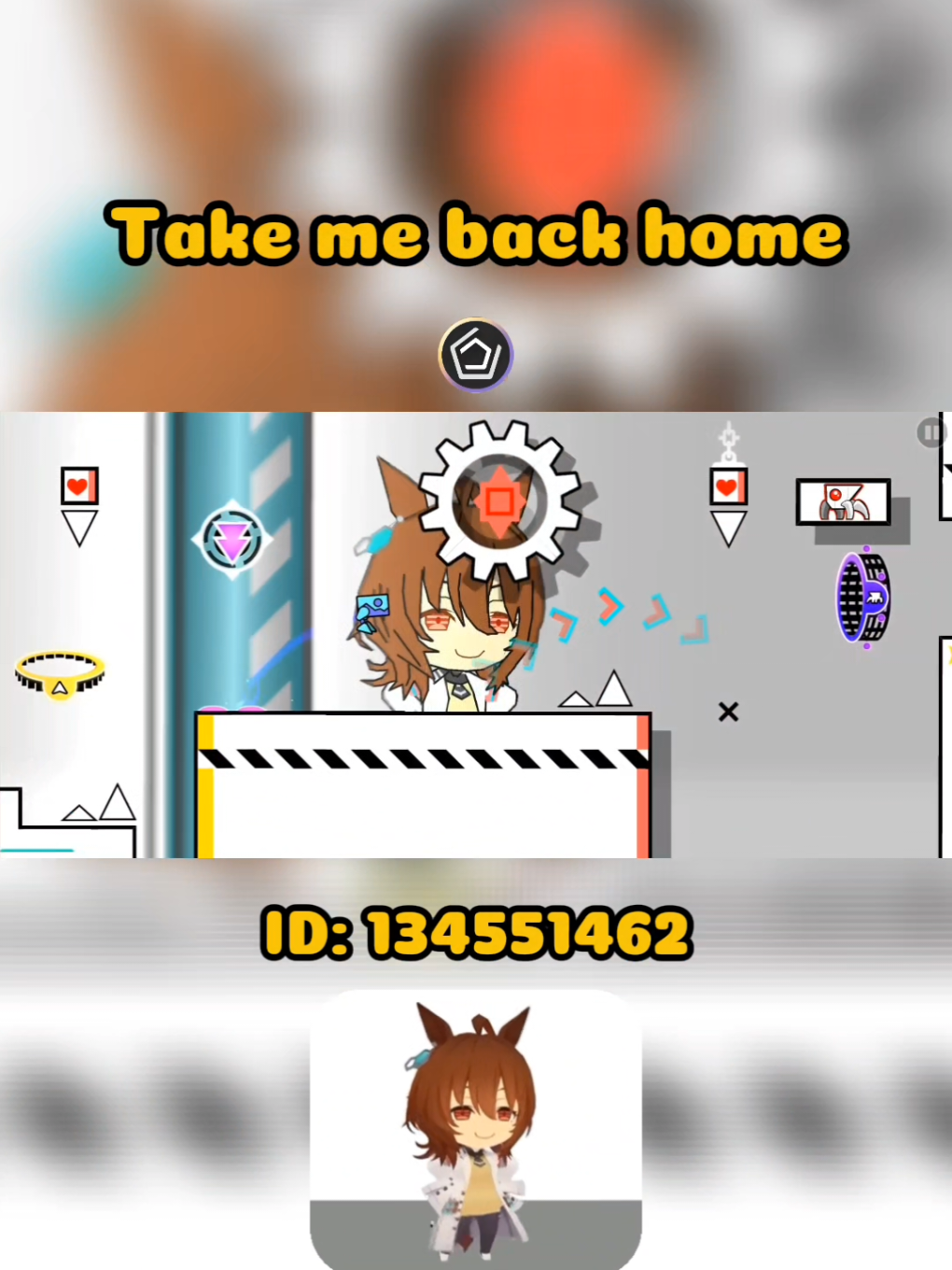 @𝐑𝐀𝐈𝐊𝐘