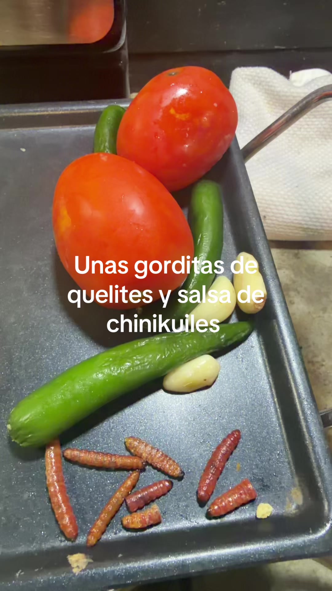 @La_pecosa