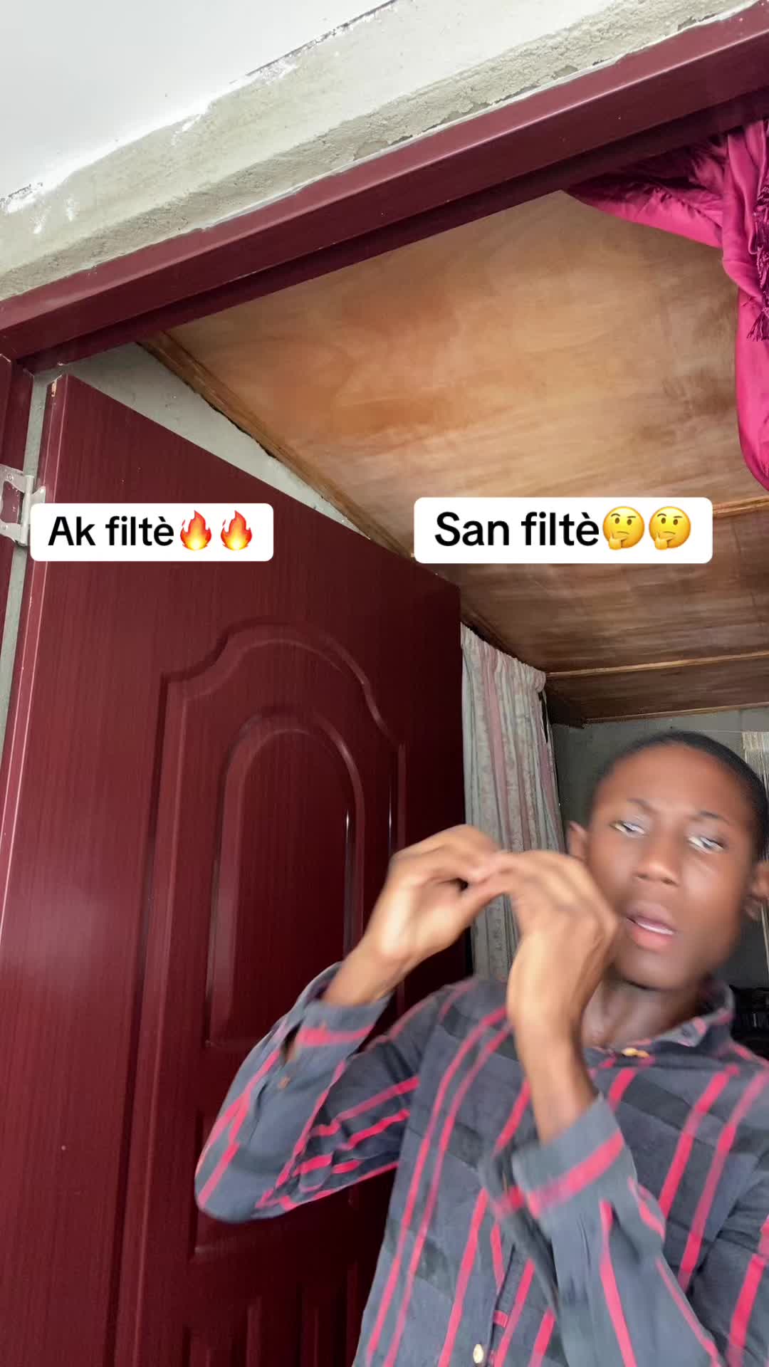 @🥶SONLEE KING👑🇭🇹🇸🇳