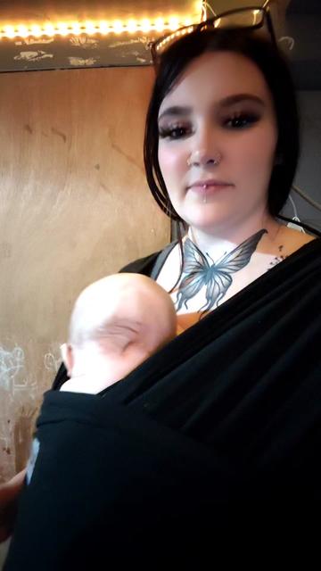 @.Mom_of_two