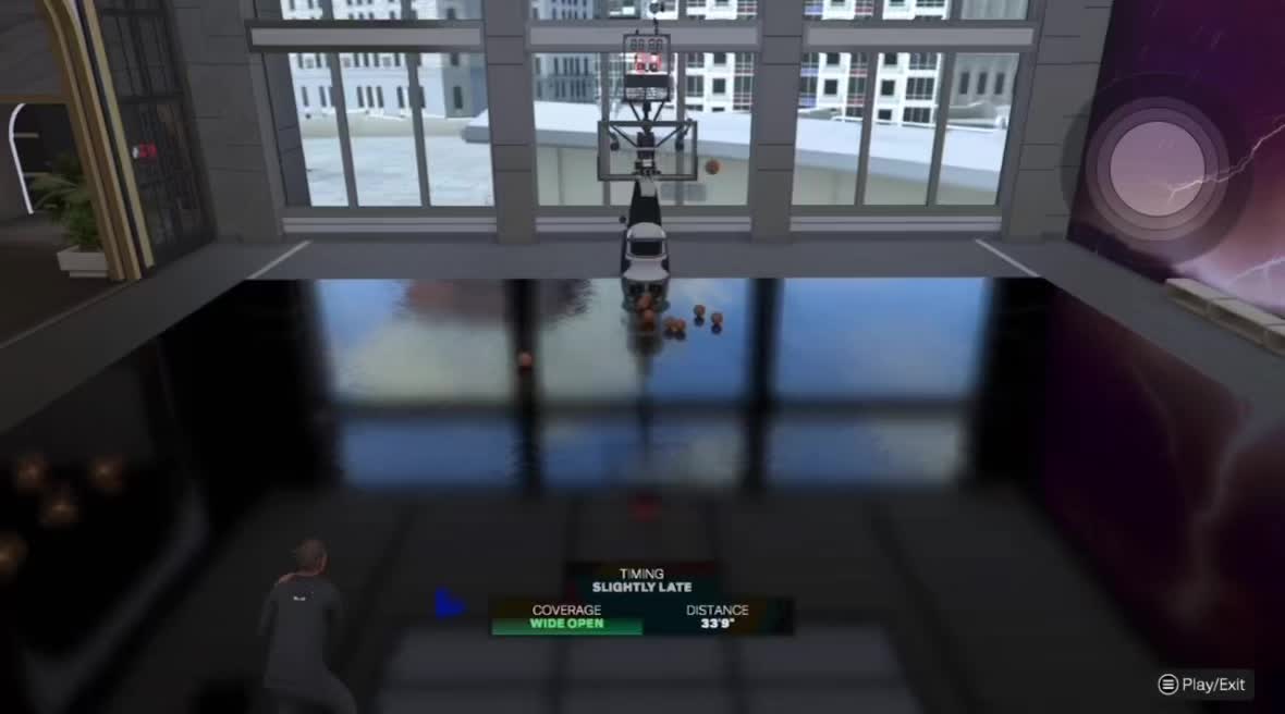 @2k