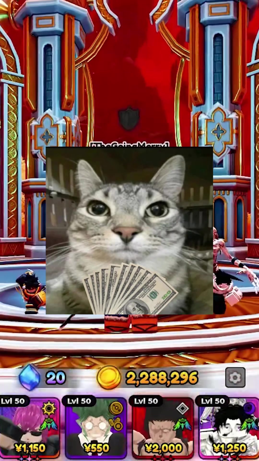 @BirriaBoyRblx ¥¥