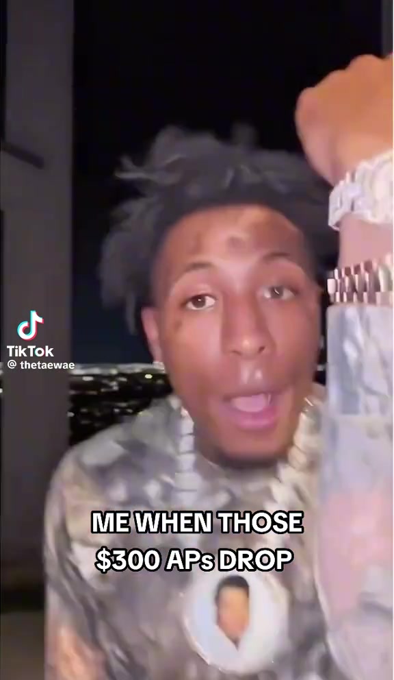 @Russooo