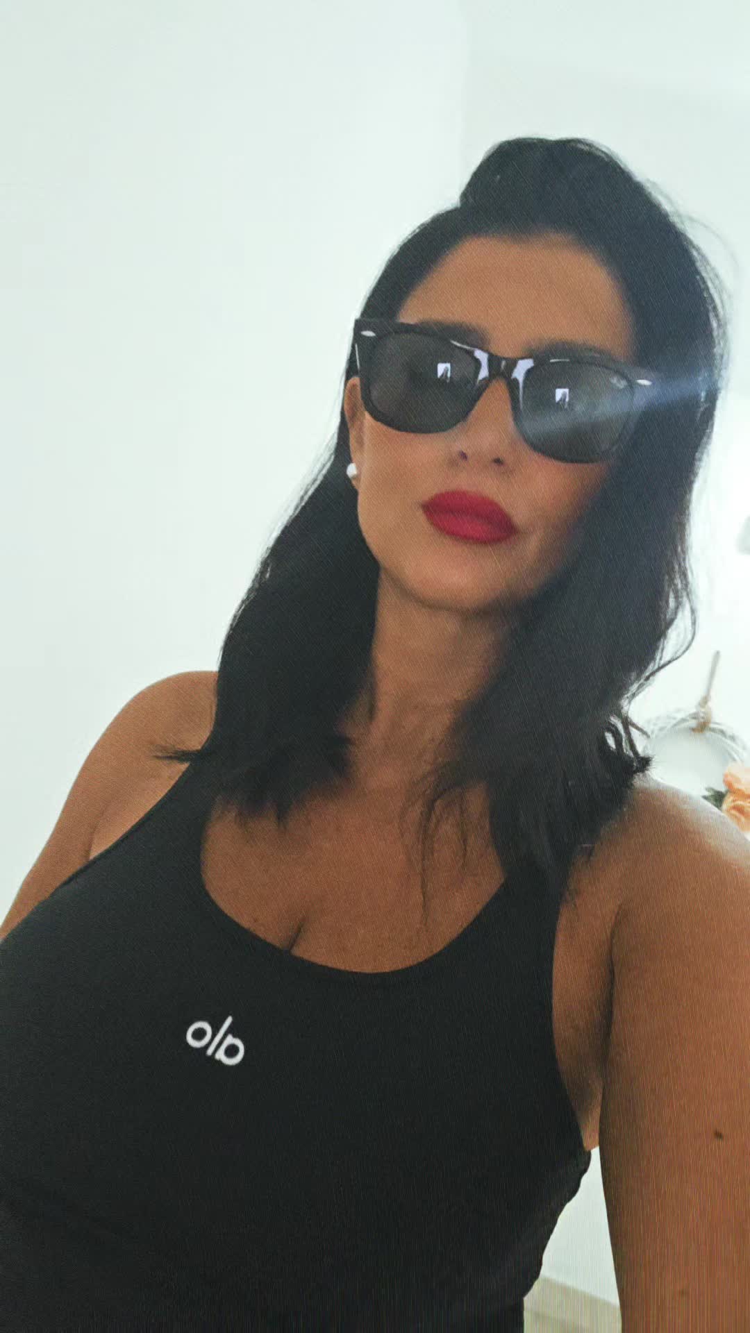 @B A R B A R A ✨