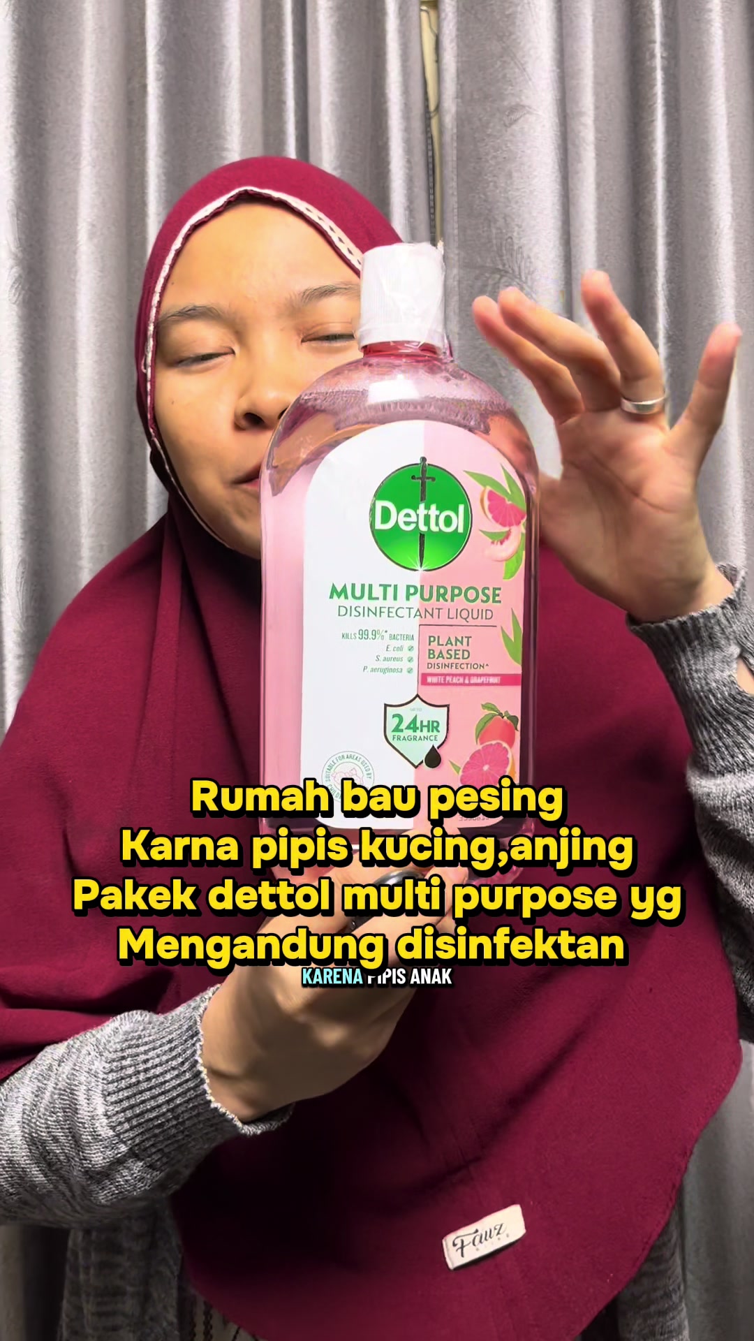 @Lia alam17