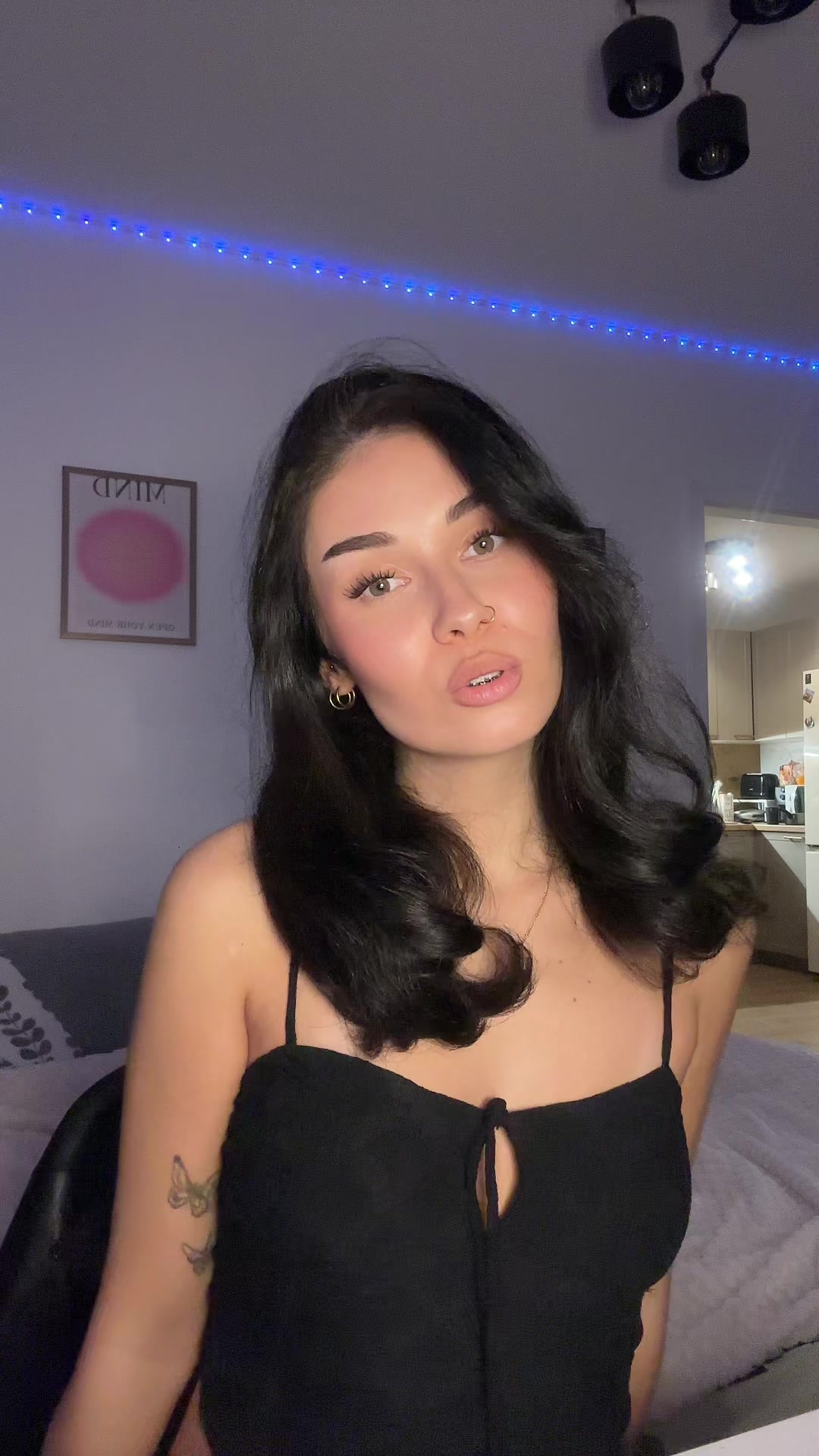 @lenka✨// ig.lenka.gorniak