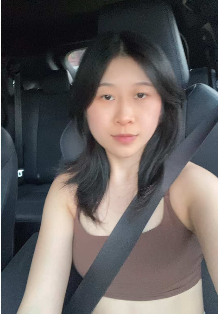 @kuromimook