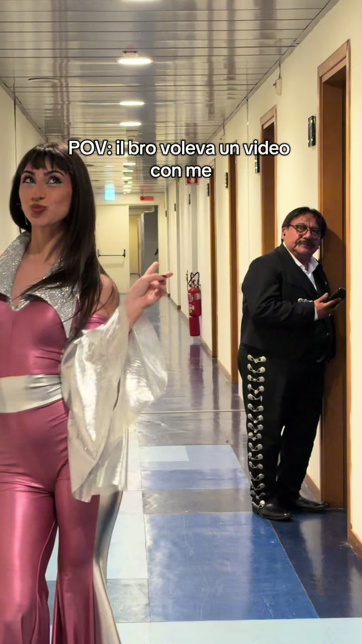 @Laura Marullo