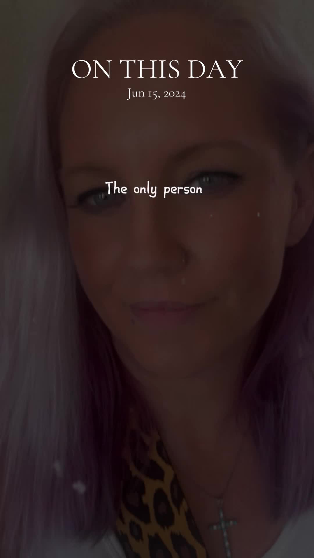 @BluEyeTxGrl83