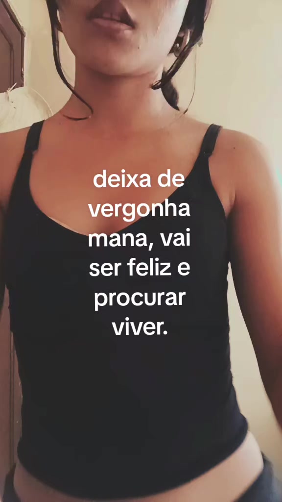 @kell.d