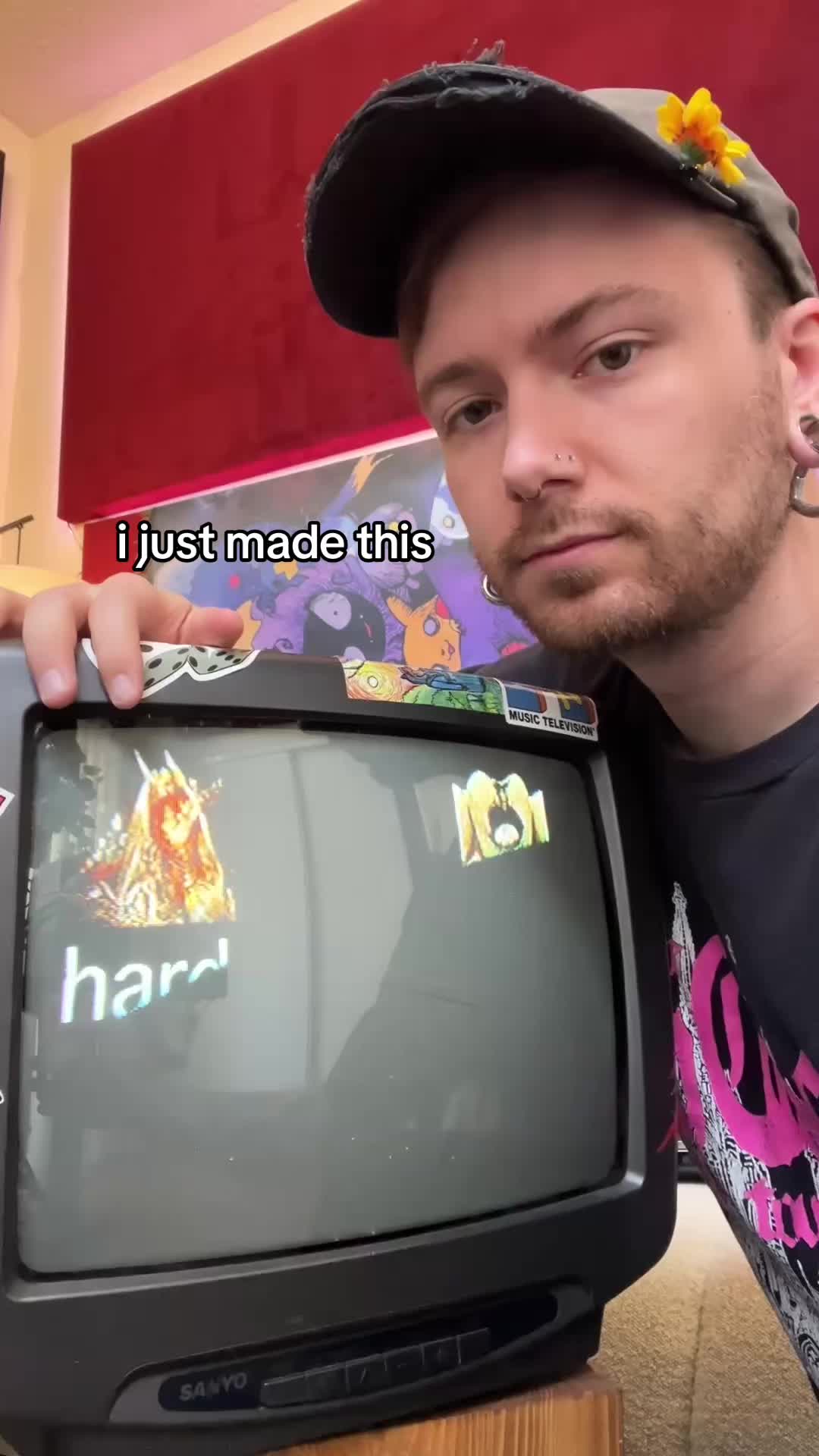 @SCRObaby