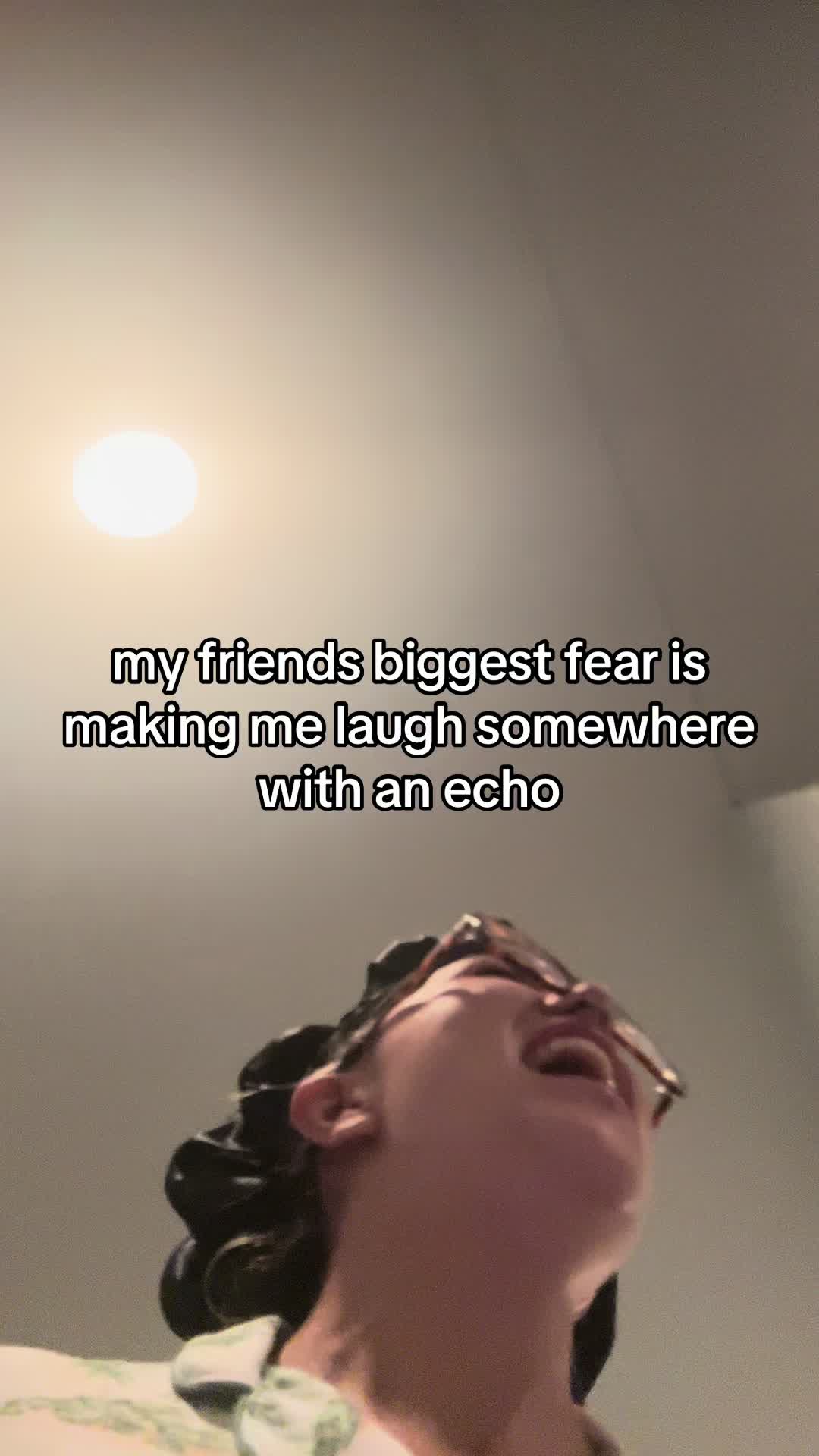 @_